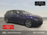 2022 VOLKSWAGEN GOLF 2.0 TDI 150HP R-Line DSG from €449 per month