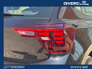 2022 VOLKSWAGEN POLO 1.0