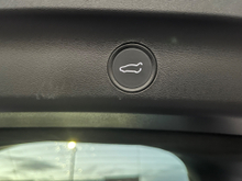 2024 Tesla Model Y 0L Electric For Sale Images