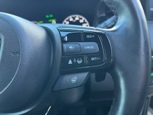 2021 Honda Vezel 1.5L Petrol Hybrid For Sale Images