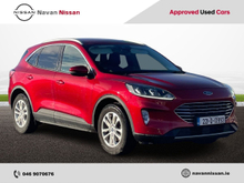 Ford Kuga 1.5D Titanium *ON SALE*