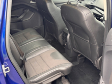 2016 Ford Kuga 2L Diesel For Sale Images