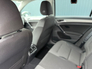 2014 VOLKSWAGEN GOLF 1.2 PETROL - AUTO - 12M WARRANTY - CAR: 1239