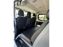 2019 Fiat Talento 1.6L Diesel For Sale Images