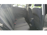 2022 VOLKSWAGEN T-ROC Life 2.0 TDI 116HP *PARKING SENSORS, BLUETOOTH, DUAL CLIMATE CONTROL*