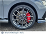 2026 VOLKSWAGEN GOLF GTI CLUBSPORT 2.0TSI 300BHP AUTOMATIC