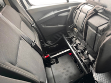 2024 Renault Trafic 2L Diesel For Sale Images