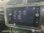 2020 VOLKSWAGEN TIGUAN 2.0 TDI 150HP Highline DSG