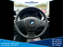 2017 BMW 3 SERIES F30 4DR Auto