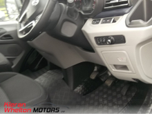 2026 Maxus E Deliver 9 2L Diesel For Sale Images
