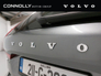 2021 VOLVO XC60 B4 Momentum €348pm