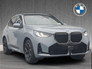 2026 BMW X3 X3 20d xDrive M Sport
