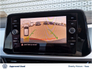 2024 VOLKSWAGEN T-ROC Edition 75 1.0TSI