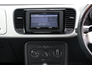 2014 VOLKSWAGEN BEETLE 