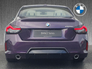 2026 BMW 2 SERIES 220i M Sport Coupe