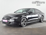 2016 AUDI A7 Quattro Tiptronic S Line