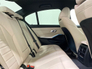 2022 BMW 3 SERIES 330e M Sport Saloon