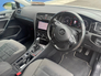2017 VOLKSWAGEN GOLF 1.4 petrol tsi Auto Highline Massive spec