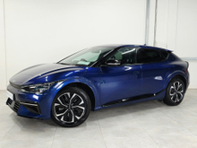 2024 Kia EV6 0L Electric For Sale Images