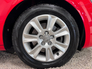 2014 AUDI A1 Sport