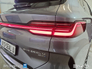 2026 Byd SEAL U *Finance Rates from 4.9%* 
