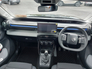 2025 CITROEN C3 Plus Puretech 1.2l 100bhp petrol 