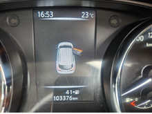2017 Nissan Qashqai 1.5L Diesel For Sale Images