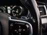 2017 VOLVO XC90 172 XC90 T8 4WD R-Design/High spec/1yr warranty