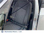 2025 VOLKSWAGEN ID.3 PRO PLUS 58KWH 204BHP