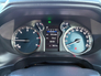 2022 TOYOTA LANDCRUISER LWB GX COMMERCIAL AUTO 4DR