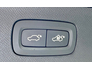 2024 VOLVO XC90 + T8 PLUS DARK RECHARGE AWD AU