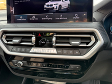 2022 BMW iX3 0L Electric For Sale Images