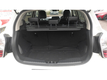 2022 Ssangyong Tivoli 1.2L Petrol For Sale Images