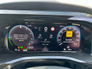 2025 VOLKSWAGEN MULTIVAN LIFE LOH 1.4 PHEV 240HP AUTO