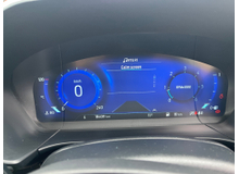 2022 Ford Kuga 1.5L Diesel For Sale Images