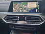 2022 BMW X5 **SOLD**XDRIVE45E M SPORT PRO PACK AUTO