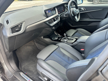 2021 BMW 2 Series 2L Diesel For Sale Images