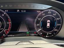 2020 Volkswagen Arteon 2L Diesel For Sale Images