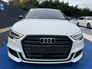 2019 AUDI A3 S-LINE - 1.4 PETROL - AUTO - 12M WARRANTY - CAR: 1398