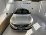 2016 VOLVO S60 2.0 D4 SE LUXURY PLUS DIESEL AUTOMATIC // MASSIVE SPEC //  FULL HEATED LEATHER // REVERSING CAMERA // CRUISE CONTROL // LANE ASSIST // COLLISION WARNING SYSTEM // UPGRADED SPORT ALLOYS