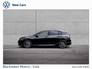 2026 VOLKSWAGEN GOLF GOLF R BLACK EDITION 2.0 TSI 333BHP *ORDER YOUR 262 TODAY*