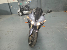 2005 Yamaha YZF 1L Petrol For Sale Images