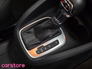 2016 AUDI A1 1.0 TFSI S Tronic