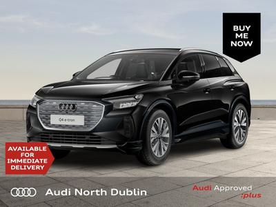 Photo for ad 4087814