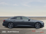 2025 AUDI A6 €647 PCP SLine 50 TfsiE Quattro