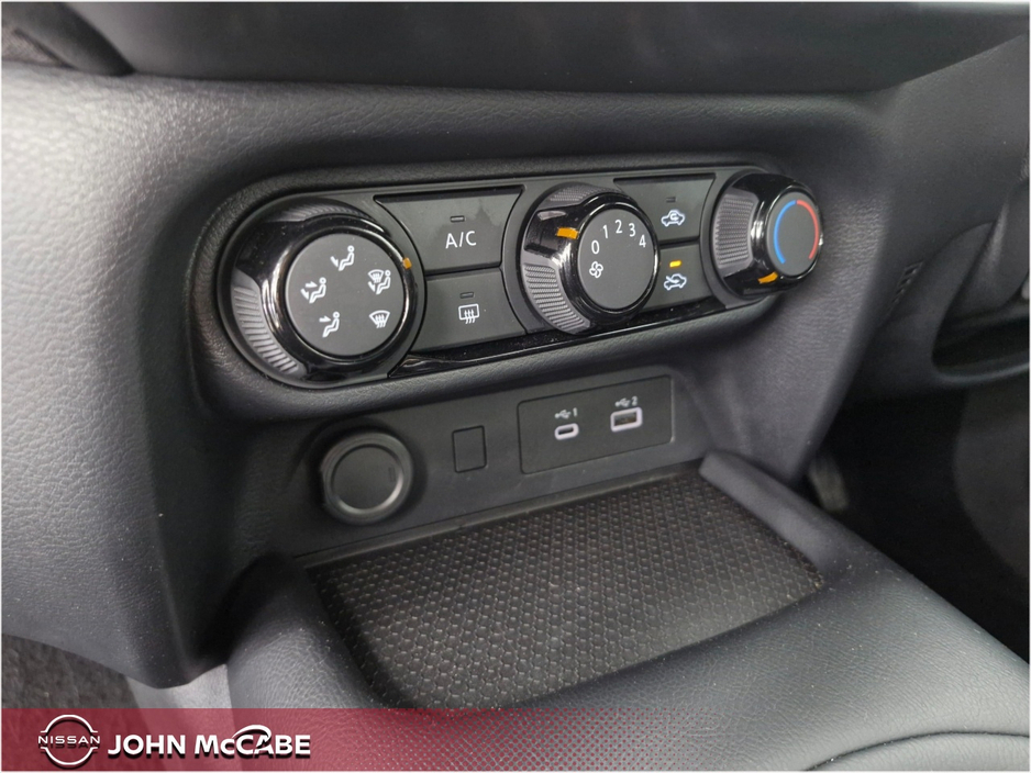 2025 Nissan Juke 1L Petrol For Sale Images