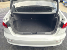 2021 Audi A3 Saloon 1L Petrol For Sale Images