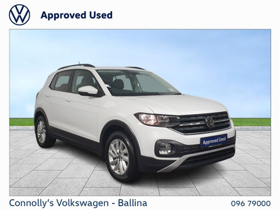 Photo for ad 4381169