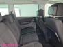2018 VOLKSWAGEN SHARAN 1.4 Auto