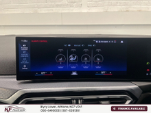 2024 BMW 3 Series 2L Petrol Plug-in Hybrid For Sale Images